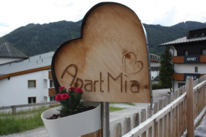 Apart Mia, Serfaus, Österreich, Serfaus, Österreich